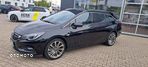 Opel Astra V 1.6 T Dynamic S&S - 1