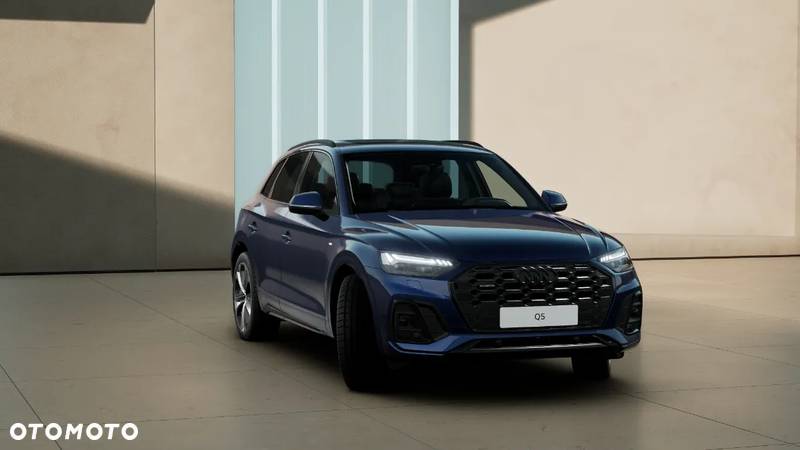 Audi Q5 - 11