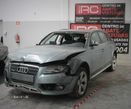 AUDI A4 ALLROAD - 3