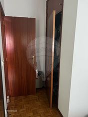 Apartamento T2 para venda - Grande imagem: 5/17