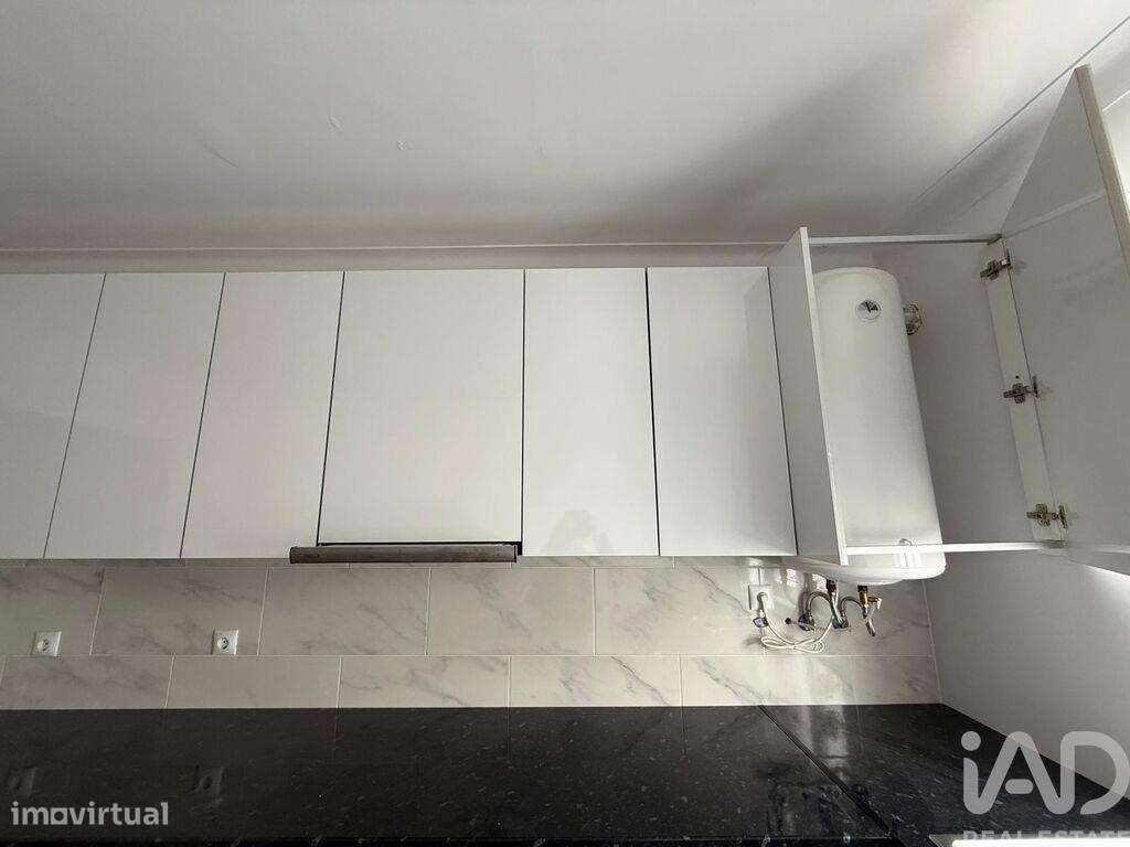 Apartamento T3 em Amora de 64,63 m2 - Grande imagem: 5/27