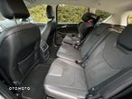 Ford S-Max 2.0 EcoBlue ST-LINE - 8