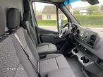 Mercedes-Benz sprinter - 17