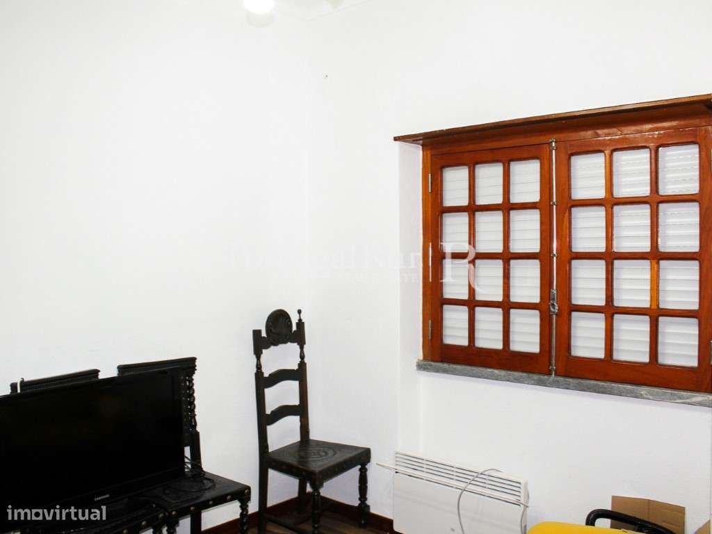 Moradia na proximidade de Proença-a-Nova pronta a habitar - Grande imagem: 3/51