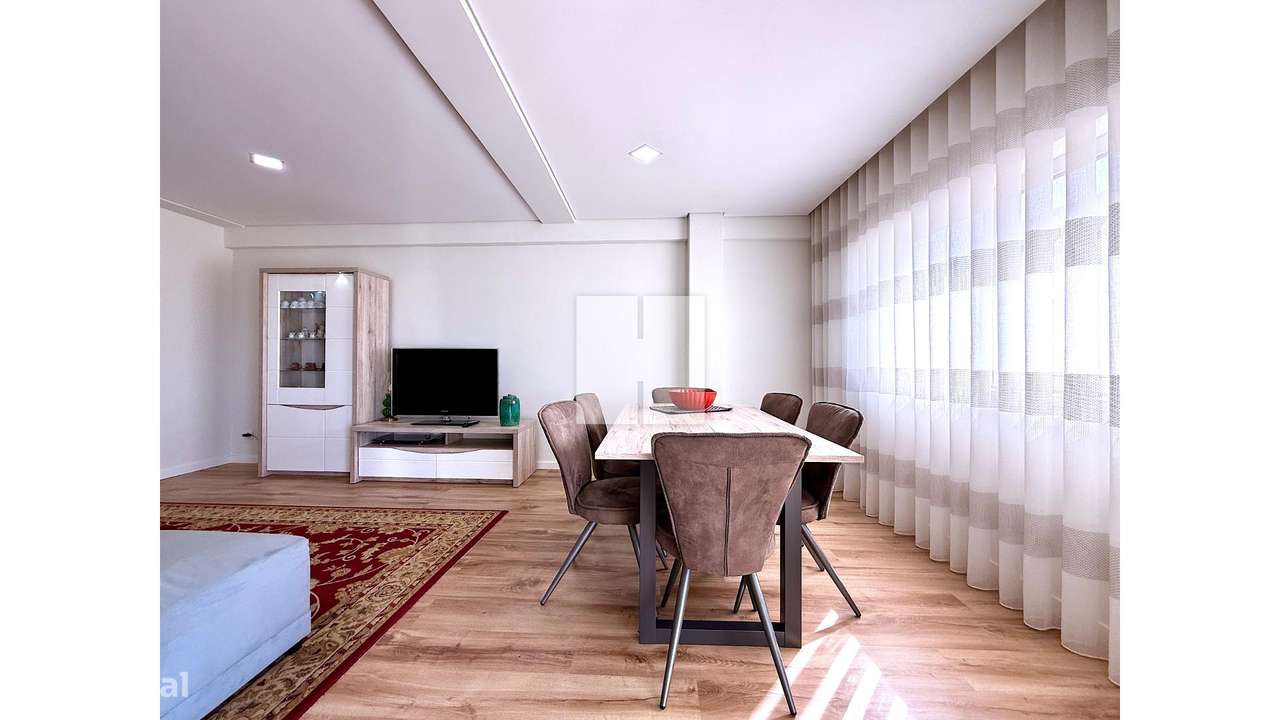 T2 Totalmente Remodelado-8