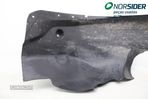 Cave de roda frente direita Ford C-Max|10-15 - 6