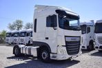 DAF XF 480 FT - 3