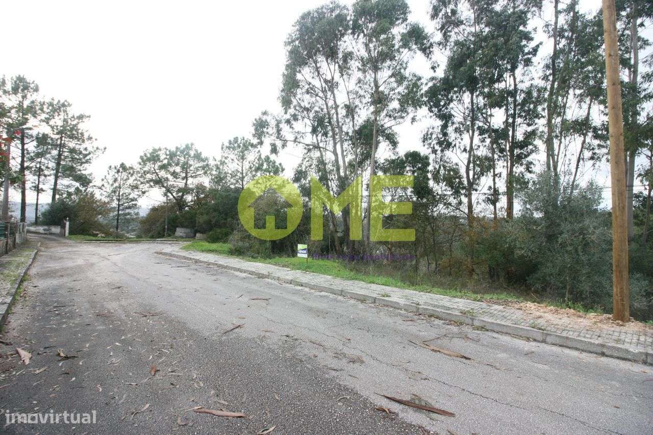 Terreno para construção - excelente localização - Grande imagem: 5/5
