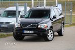 Volvo XC 90 - 5