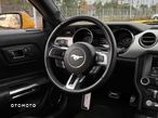 Ford Mustang 5.0 V8 GT Premium - 30