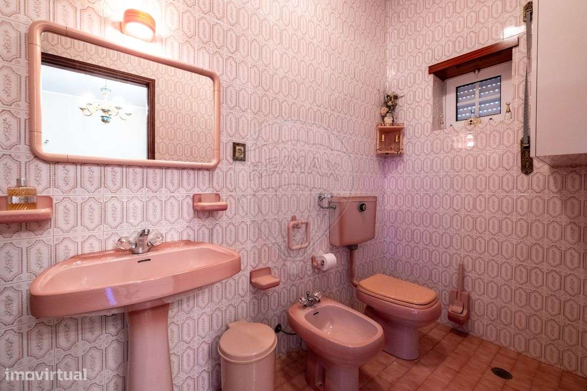 Moradia T4 para venda-15