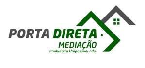 Porta Direta Mediação imobiliária