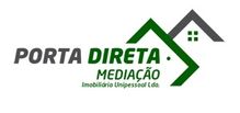 Profissionais - Empreendimentos: Porta Direta Mediação imobiliária - Avenidas Novas, Lisboa