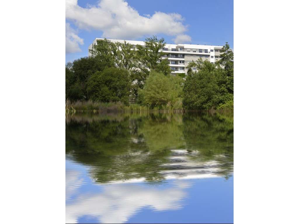 Edifício Portas do Sol - T4-15