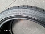 BRIDGESTONE Potenza S001 RFT 245/35R18 7mm 2018 - 3