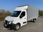 Renault Master - 8