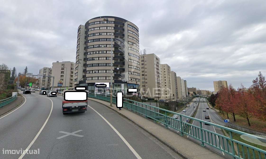 Viver na Cidade de Braga - Grande imagem: 2/24