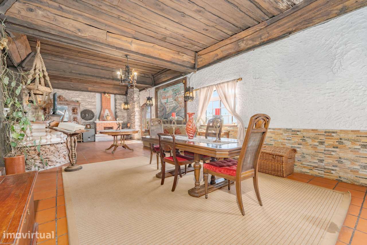 Quinta "Aldeia do Monte" – A Serenidade da Madeira num Refúgio de Eleg-35