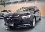 Opel Insignia 1.6 CDTI Enjoy S&S - 3