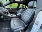 Audi A5 Sportback 2.0 TFSI quattro S tronic - 36