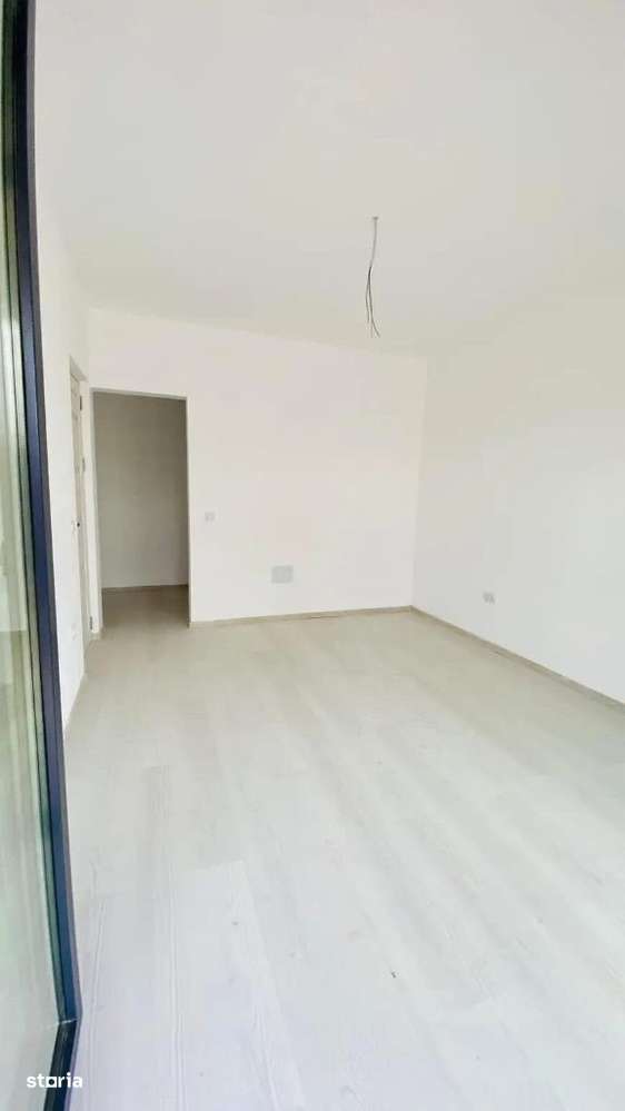 REVANZARE INTABULAT 2 camere + LOC PARCARE+ boxa hanul 3 sarmale-11