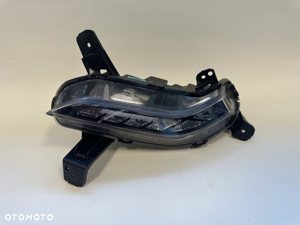 Hyundai I30 halogen prawy 92208-G42 - 2