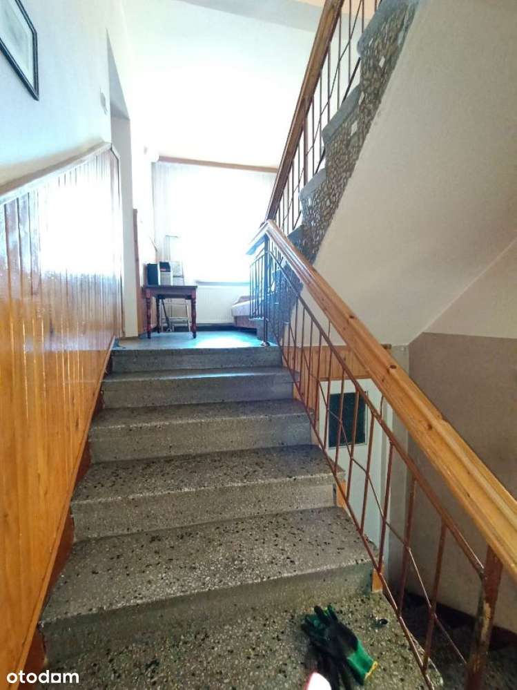 Dom 140  m2 Jeleń-9