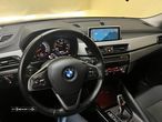 BMW X2 16 d sDrive Auto - 19