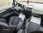 Fiat Punto Evo 1.3 16V Multijet Sport Start&Stopp - 5