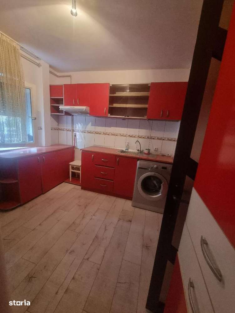 2 camere confort 1, 50mp ,  parter ! - Imagine principală: 4/6