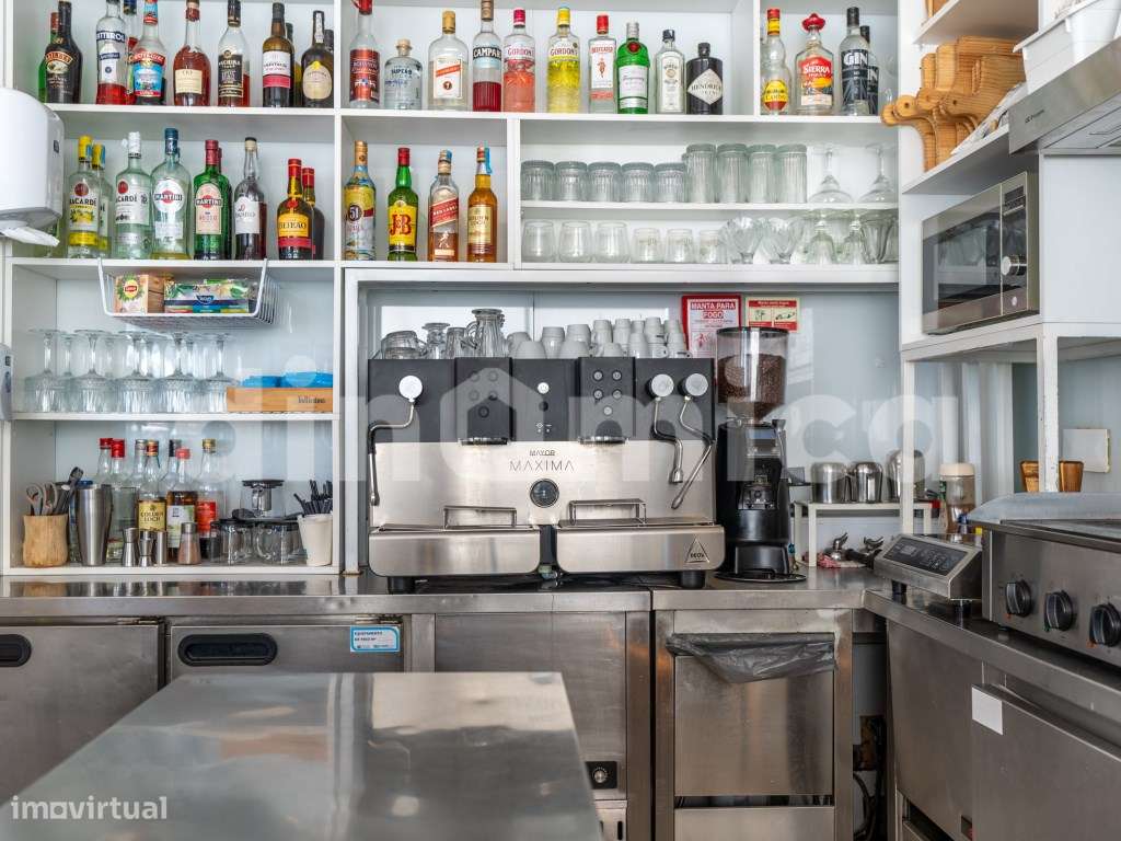 Oportunidade de negócio!!!-12