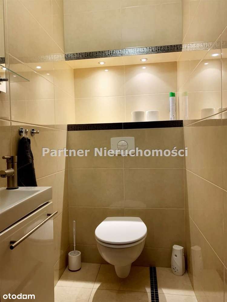 3 Pokoje!!!! Chełmińskie Przedmieście!!!!!-8