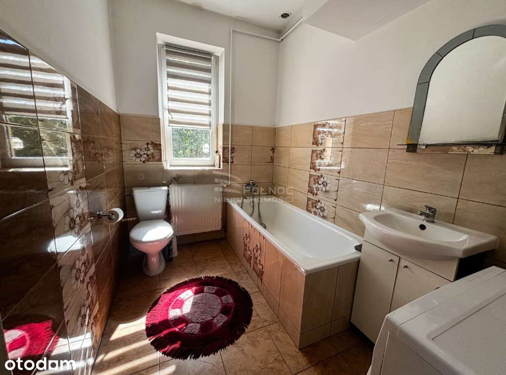 Przytulny dom na 19arowej działce w Serniawach! - Pełny obrazek: 5/14