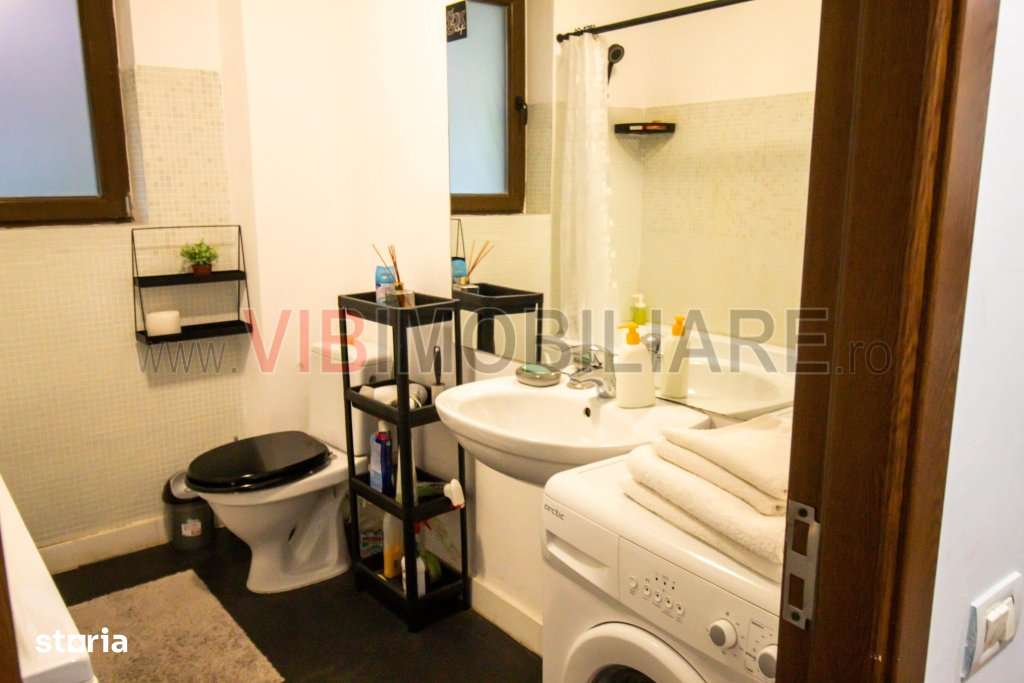Apartament 2 camere - zona Mihai Bravu - Imagine principală: 4/10