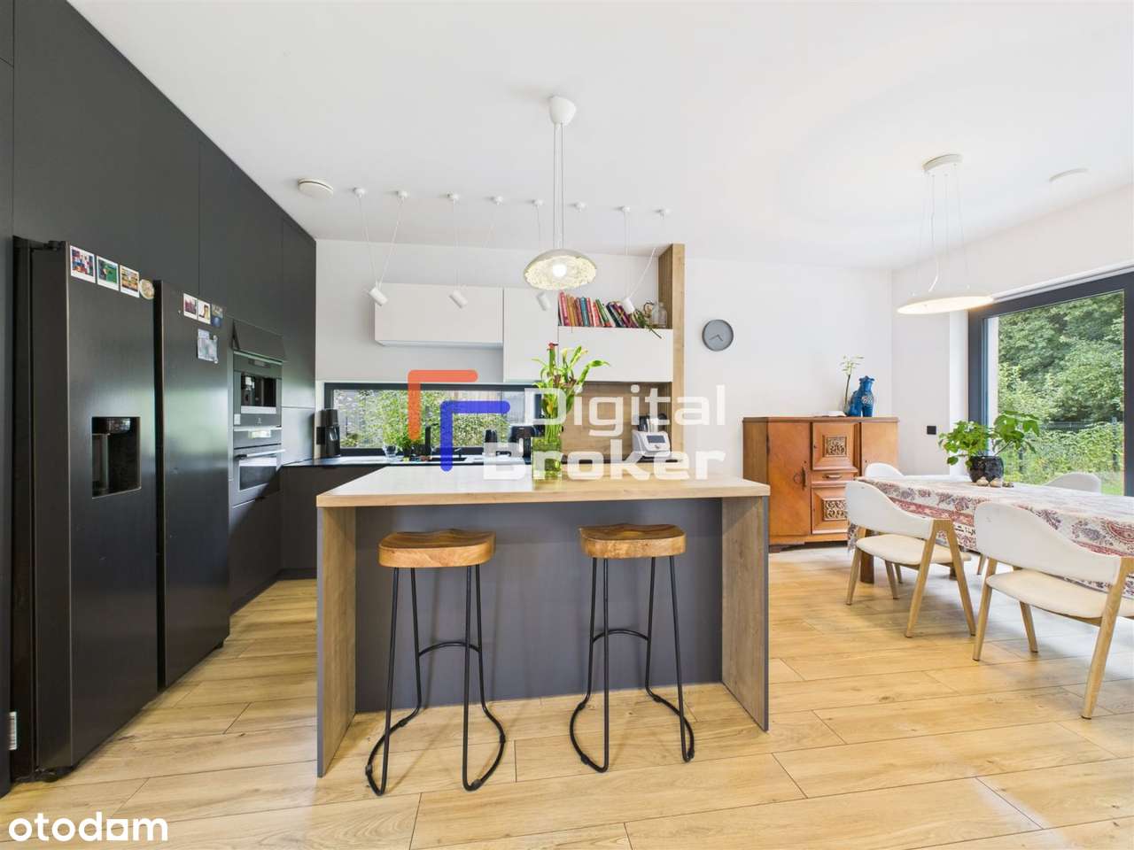 ⭐Stare Wiślisko – Luksus natury. Komfort miasta⭐ - Pełny obrazek: 4/16