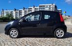 Citroën C1 1.0 SX Airdream - 4