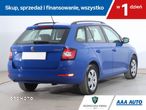 Skoda Fabia - 6