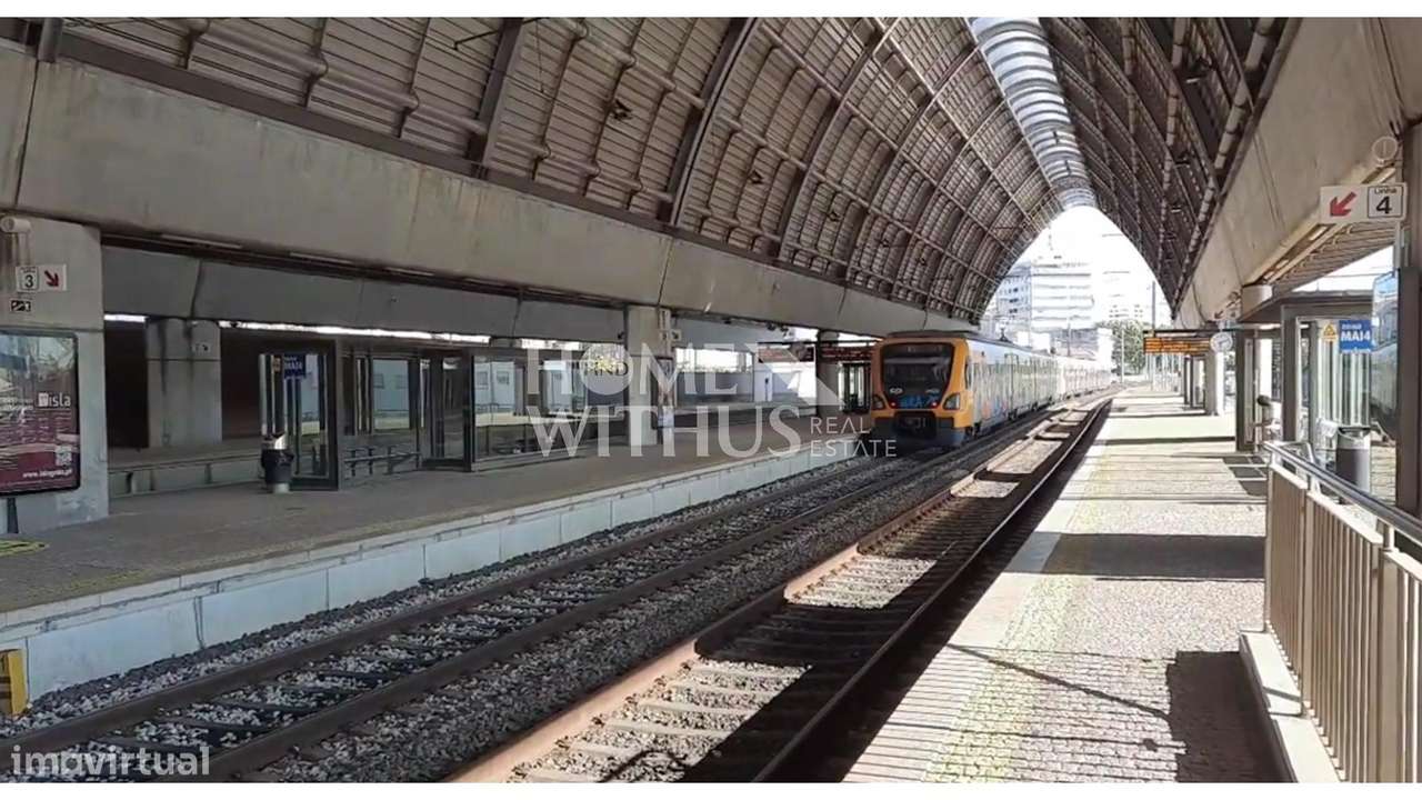 ESCRITÓRIO CENTRO DE ERMESNDE-20