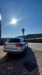 Mercedes-Benz C 200 Station CDI 7G-TRONIC Avantgarde Edition - 7