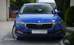 Skoda Octavia 2.0 TDI First Edition - 8