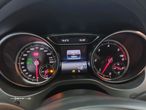 Mercedes-Benz CLA 220 d Urban Aut. - 10