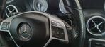 Mercedes-Benz A 180 CDi BE AMG Line Aut. - 21