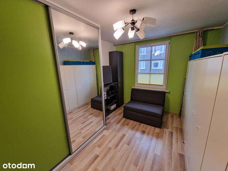 Perfekcyjne mieszkanie i basta! - Pełny obrazek: 4/11