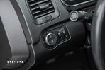 Opel Insignia 2.0 CDTI EcoFLEX S&S - 18
