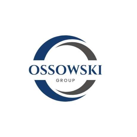 Ossowski Group logo
