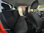 Peugeot 208 PureTech 82 Active - 31