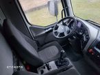 DAF LF 45.180 WINDA CHŁODNIA 15EP 6,20x2,45x2,19 KLIMA - 20