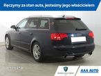 Audi A4 - 5