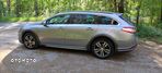 Peugeot 508 RXH BlueHDi 180 EAT6 Stop&Start - 4