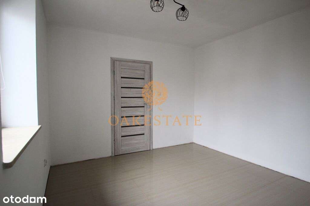 Dom z dużą działką, piękna okolica, Słupia.-8